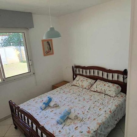 La rescapée du Cap'itaine vous attends ! Villa Gujan-Mestras Esterno foto