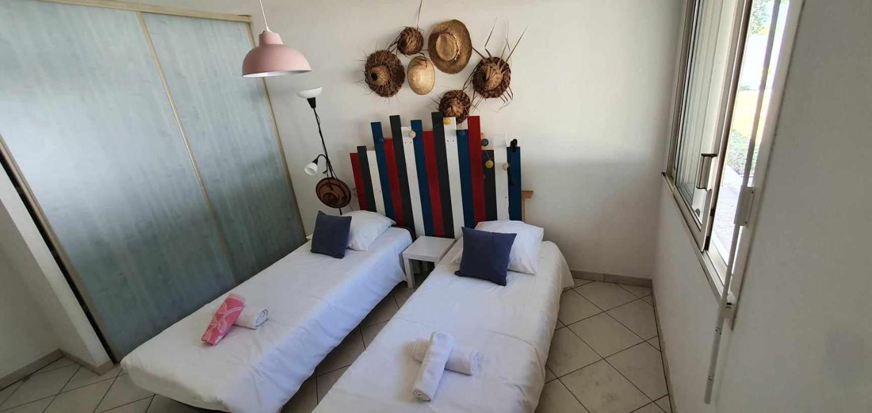 La rescapée du Cap'itaine vous attends ! Villa Gujan-Mestras Esterno foto