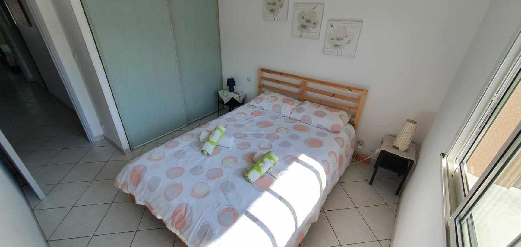 La rescapée du Cap'itaine vous attends ! Villa Gujan-Mestras Esterno foto