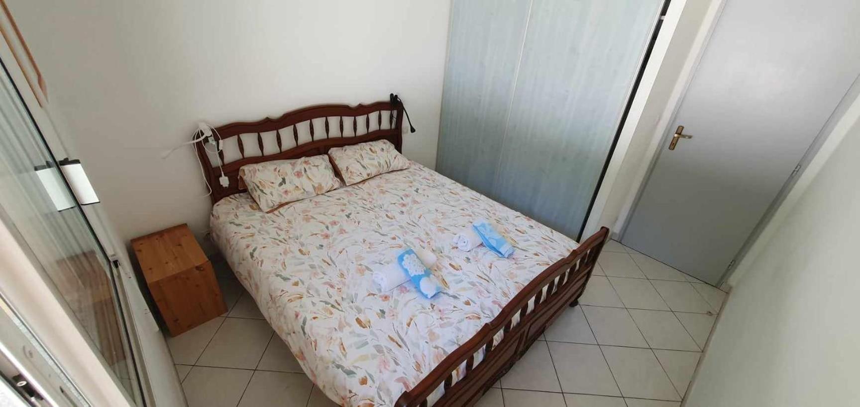 La rescapée du Cap'itaine vous attends ! Villa Gujan-Mestras Esterno foto