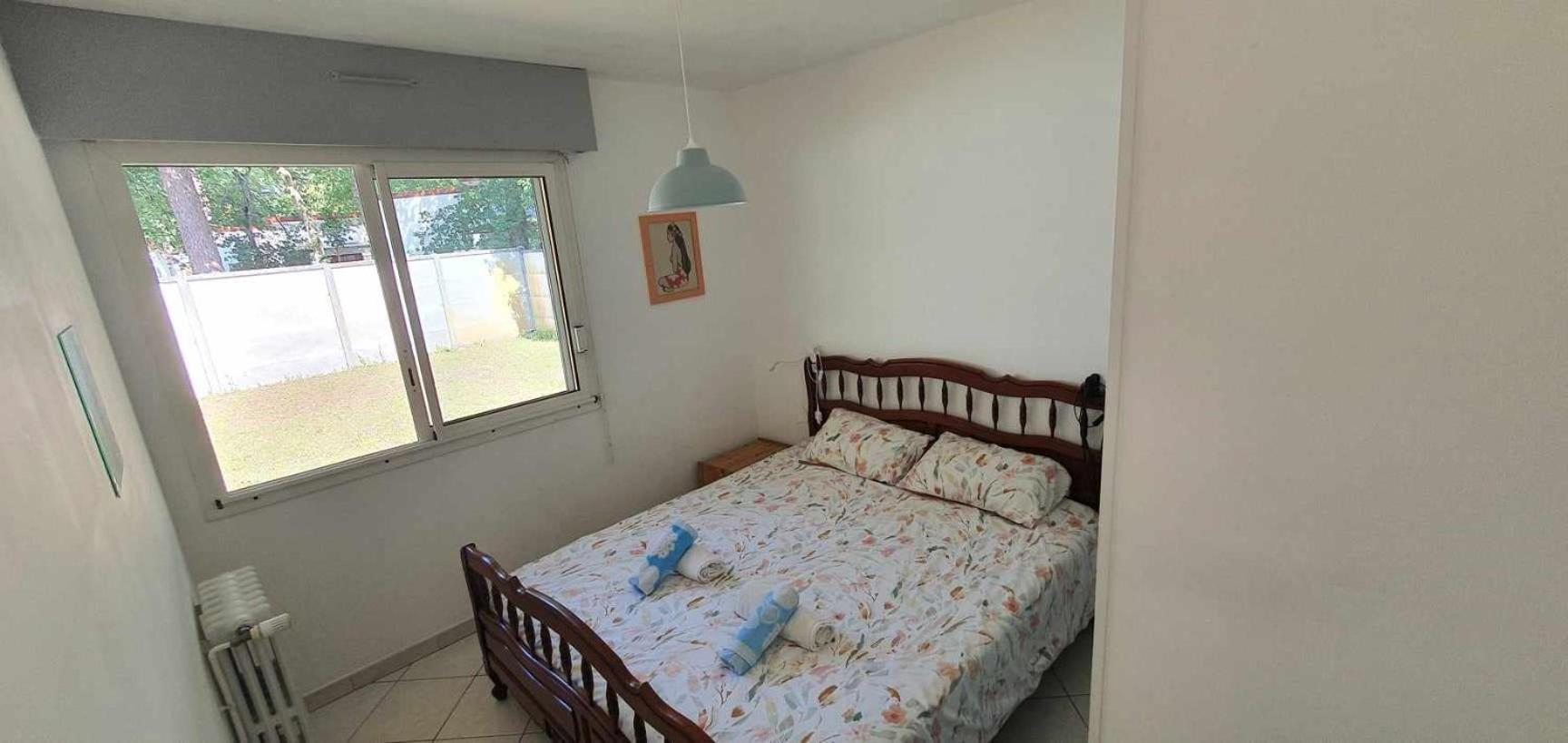 La rescapée du Cap'itaine vous attends ! Villa Gujan-Mestras Esterno foto