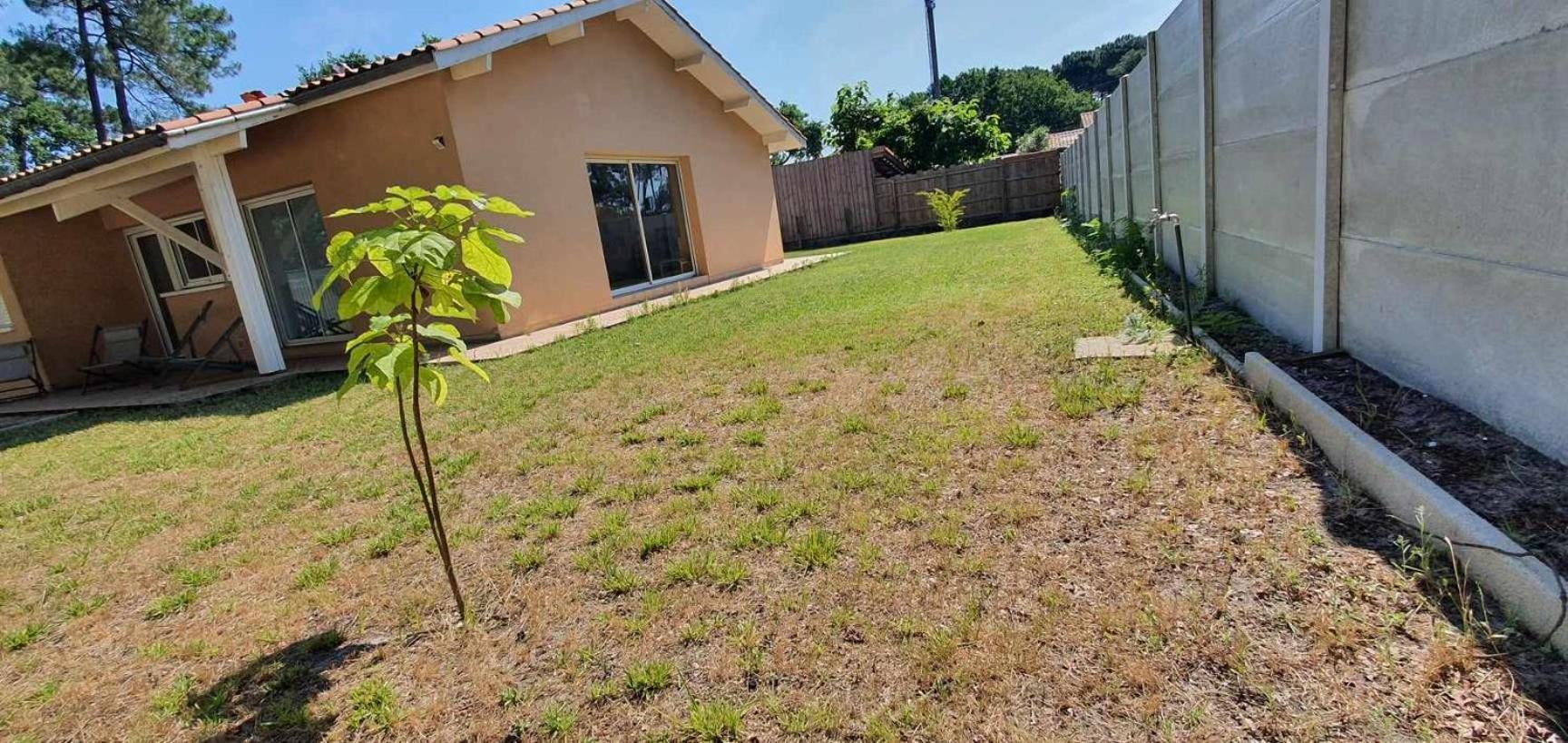 La rescapée du Cap'itaine vous attends ! Villa Gujan-Mestras Esterno foto